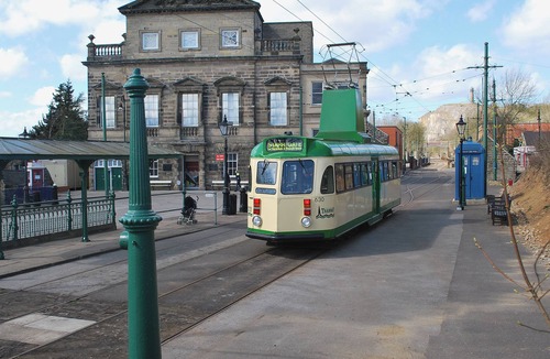 Kirk Ireton House | Spring Cottage-E3846