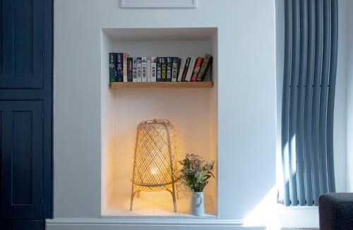 Beer House | Spring Cottage