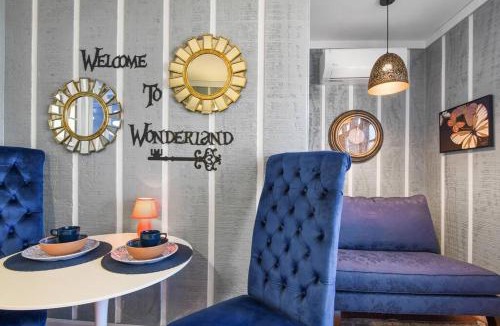 Conway Apartment | Spring-Fed Lake King Suite Pet Friendly