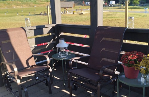 Morganton Cabin | Spring Fun in Blue Ridge☀️Mins from Downtown Activities