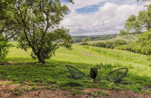 Eureka House | Spring Haven Retreat by Tiny Away