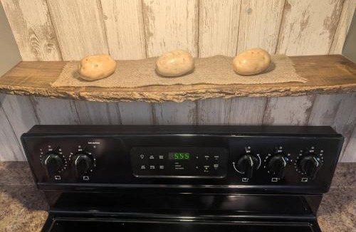 Summerside House | Spring Is Near, Relax and Warm Up Here