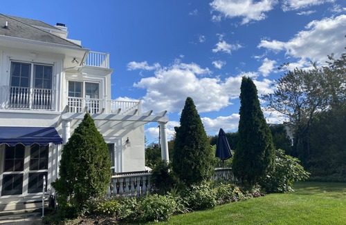Spring Lake House | Spring Lake Best location