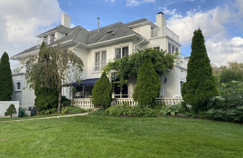 Spring Lake House | Spring Lake Best location