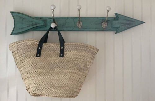 Spring Lake Heights Cottage | Spring Lake Cottage