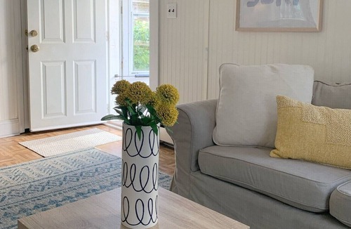 Spring Lake Heights Cottage | Spring Lake Cottage