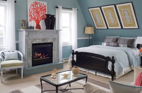 Spring Lake Bed & Breakfast | Spring Lake Inn