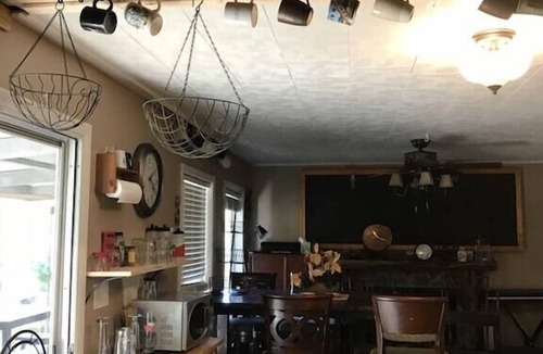 Balsam Grove House | Spring Mountain Trip 2026' Book Now ! Near Brevard. RV/EV Charger on site