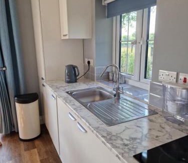 The Pelhams Bed & Breakfast | Spring Paddocks B&B