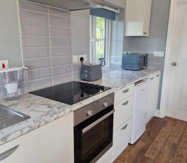 The Pelhams Bed & Breakfast | Spring Paddocks B&B