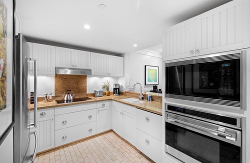 Kahuku Villa | SPRING REDUCED! Villa 208 Ocean View Turtle Bay