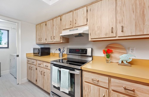 Chandler Park Condo | Spring Sale: Book Your Oceanfront Escape Today