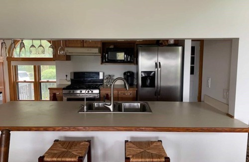 Wellesley Island House | SPRING SPECIALS! Relaxing River Oasis & Dock