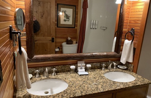 Lake Placid Resort | SPRING SPECIALS! 3 day weekend, 4 day week or 7 days week