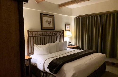 Lake Placid Resort | SPRING SPECIALS! 3 day weekend, 4 day week or 7 days week
