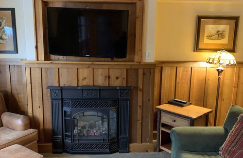Lake Placid Resort | SPRING SPECIALS! 3 day weekend, 4 day week or 7 days week
