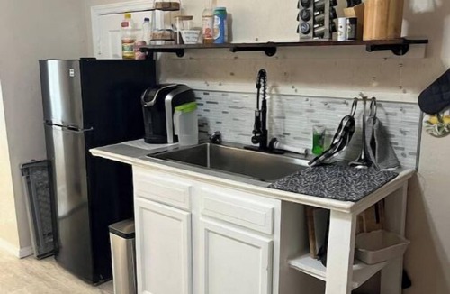 Mena House | Spring Stone House Escape- Sleeps 10