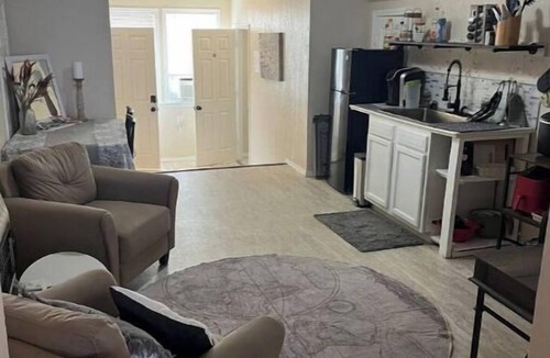 Mena House | Spring Stone House Escape- Sleeps 10