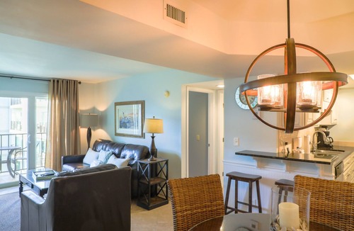 Saint Simons Island Condo | Spring/Summer Beach Specials! SUPER SAVINGS! Email for Quote!