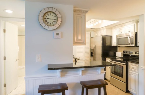 Saint Simons Island Condo | Spring/Summer Beach Specials! SUPER SAVINGS! Email for Quote!