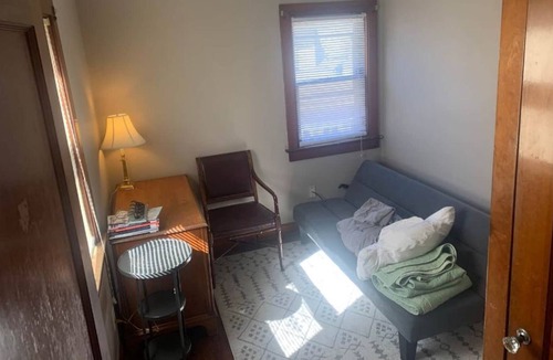 Springfield House | Springfield 3 Bedroom Home