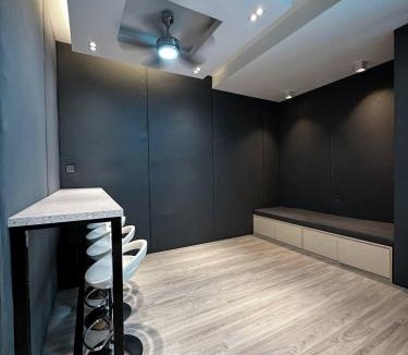 Sandakan Apartment | Springfield 333 Sandakan