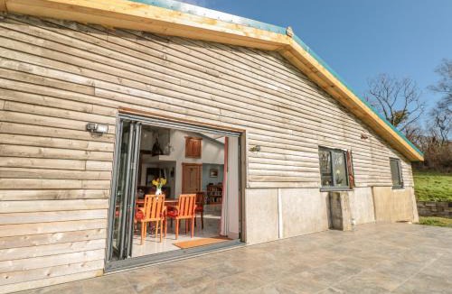 Totnes House | Springfield Farm