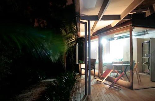 Kingsland House | Springfield Studio