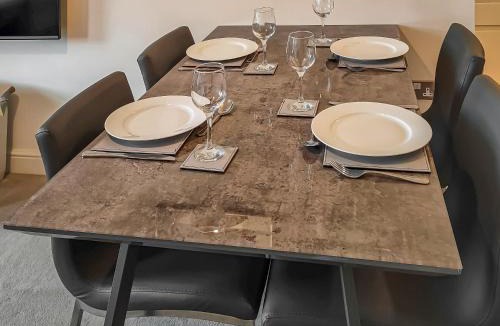 Bewdley House | Springhill Court