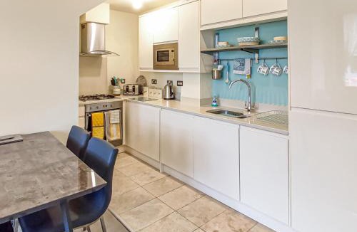 Bewdley House | Springhill Court