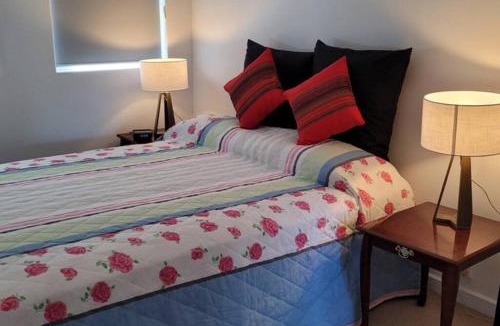 Doncaster Apartment | Springhill in Doncaster