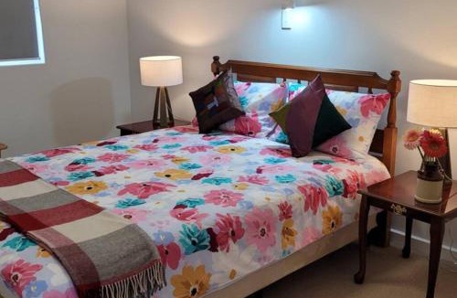 Doncaster Apartment | Springhill in Doncaster