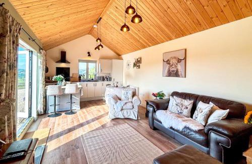 Hulland Ward House | Springhill Lodge