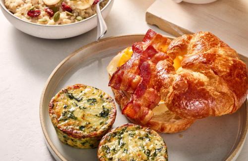 Peabody Hotel | SpringHill Suites Boston Peabody