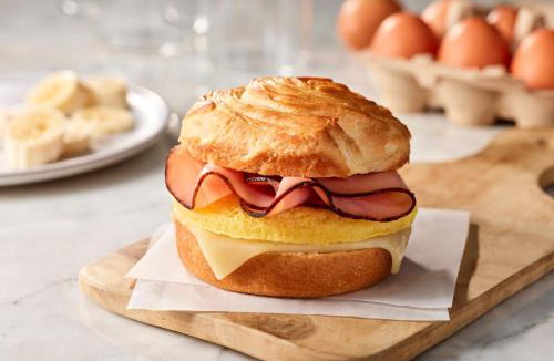 Peabody Hotel | SpringHill Suites Boston Peabody