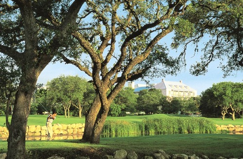 West San Antonio Hotel | SpringHill Suites by Marriott San Antonio SeaWorld®/Lackland