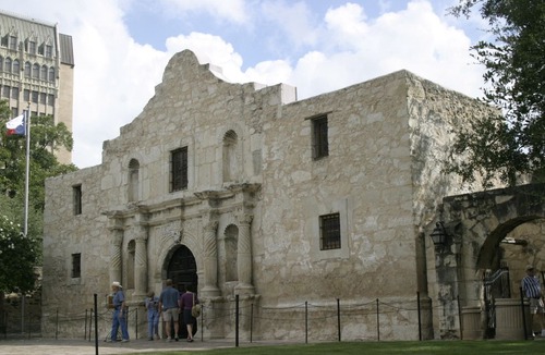 West San Antonio Hotel | SpringHill Suites by Marriott San Antonio SeaWorld®/Lackland