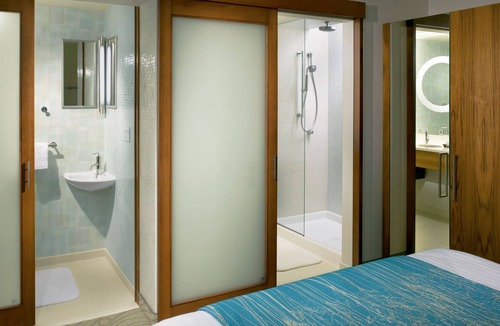 Milford Hotel | SpringHill Suites by Marriott Quakertown