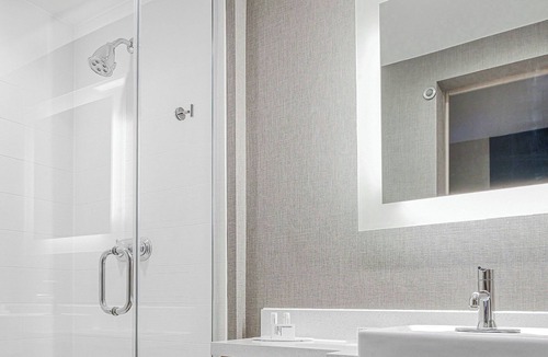 Fishkill Hotel | SpringHill Suites by Marriott Fishkill