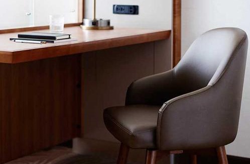 McNeil Hotel | SpringHill Suites by Marriott Austin North