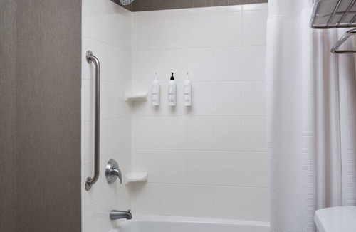 Bel Air Hotel | SpringHill Suites by Marriott Edgewood/Aberdeen