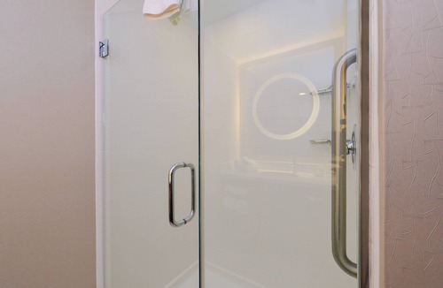 Durham Hotel | SpringHill Suites by Marriott Durham Chapel Hill