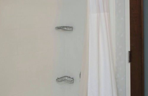 Logan Hotel | SpringHill Suites by Marriott Logan