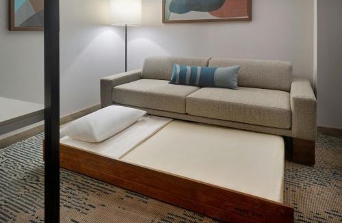 Locust Grove Hotel | SpringHill Suites by Marriott Locust Grove