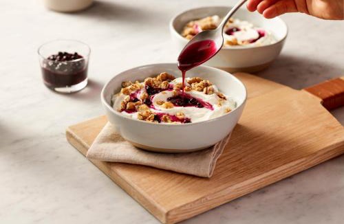 Hampton Hotel | SpringHill Suites Hampton