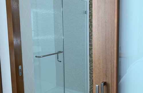 Baytown Hotel | SpringHill Suites Houston Baytown