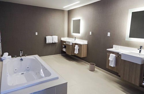 Somerset Hotel | Springhill Suites Somerset Franklin Township