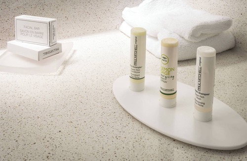 Statesboro Hotel | Springhill Suites Statesboro University Area