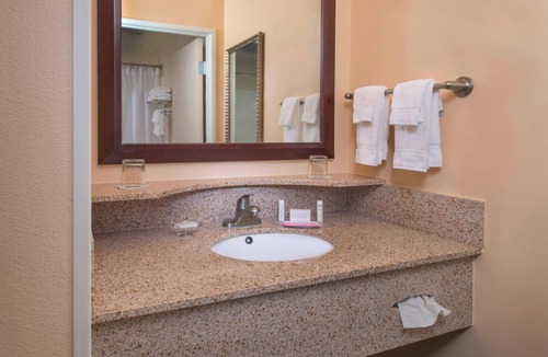 Prince Frederick Hotel | Springhill Suites by Marriott Prince Frederick