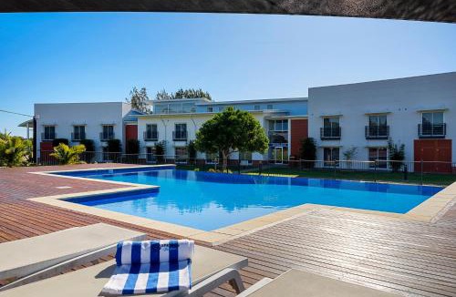 Worrigee Hotel | Springs Shoalhaven Nowra